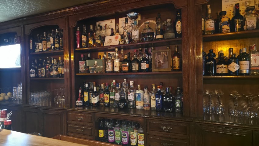 Taberna Jovi
