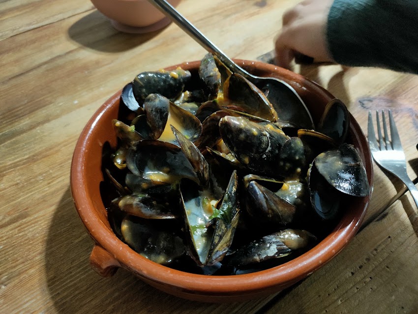 Man’s d’Or Móra d’Ebre