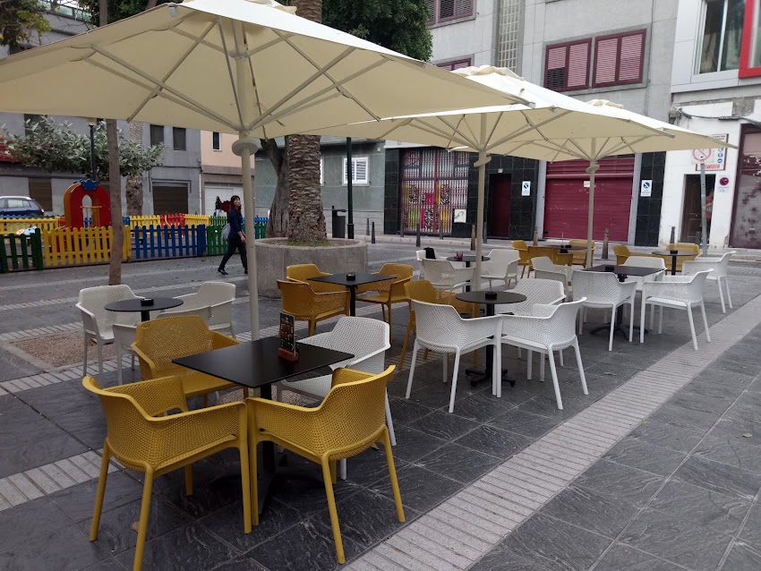 Cervecería Edison