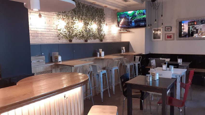 Bar Eraztun