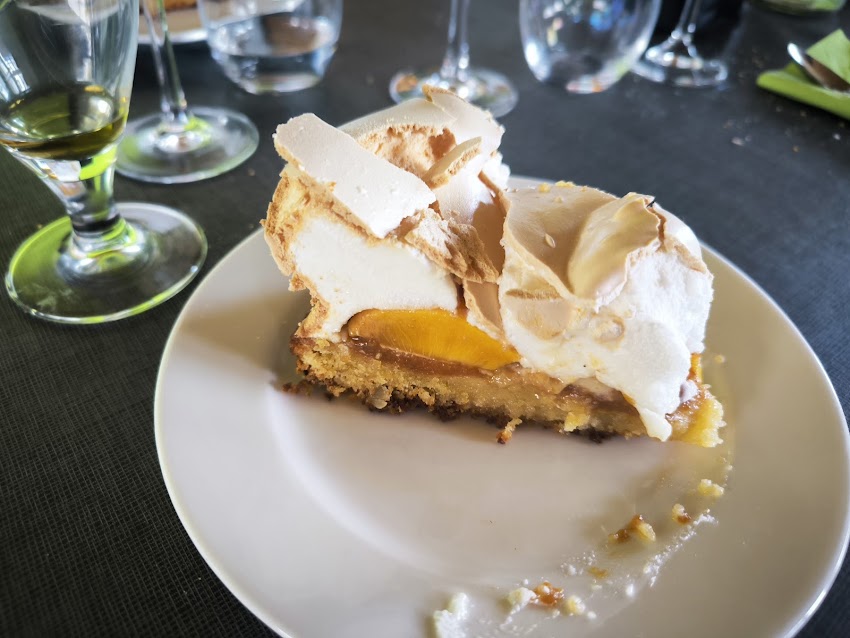 Restaurant Cal Padrí del Penedès