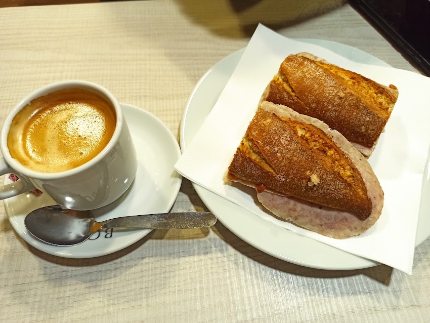 Xamfrà