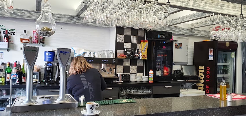 Bar Lalola