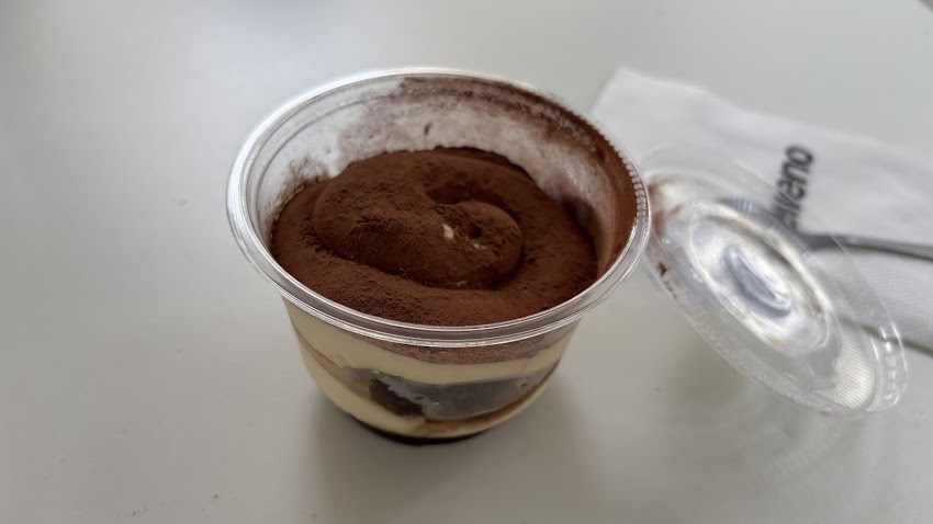 Relleno
