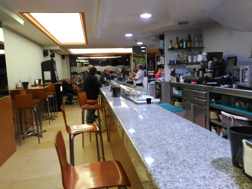 Mosquera