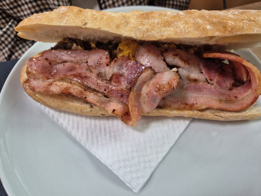 La Villa del Arte sano 2.0 Xirivella