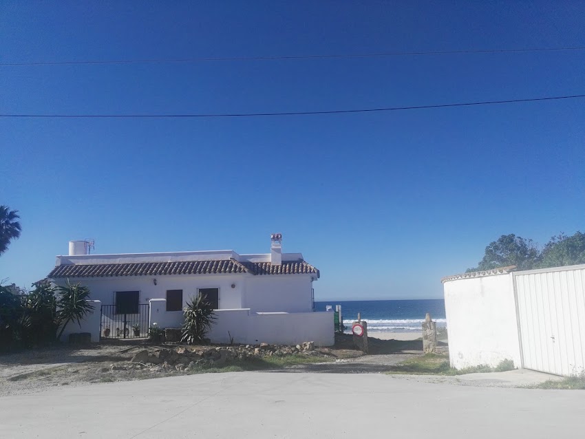 Alimentacion-Desayunos Aires de Bolonia