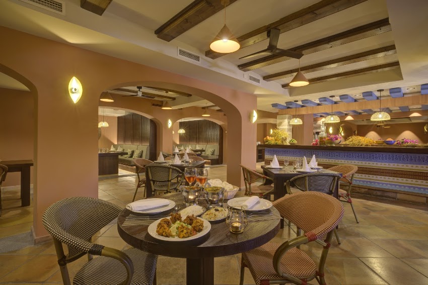 Goa