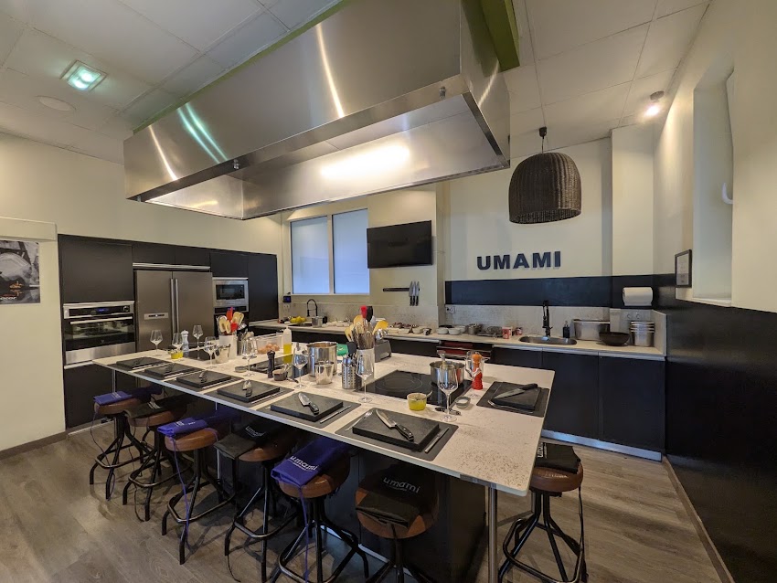 Umami