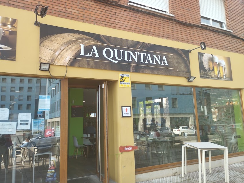 La Esquina del 28