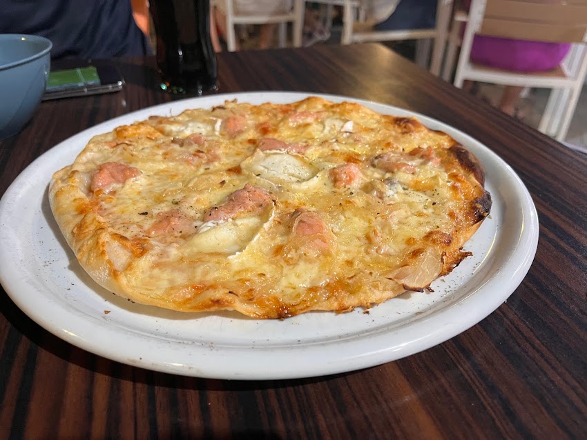 El Papeo