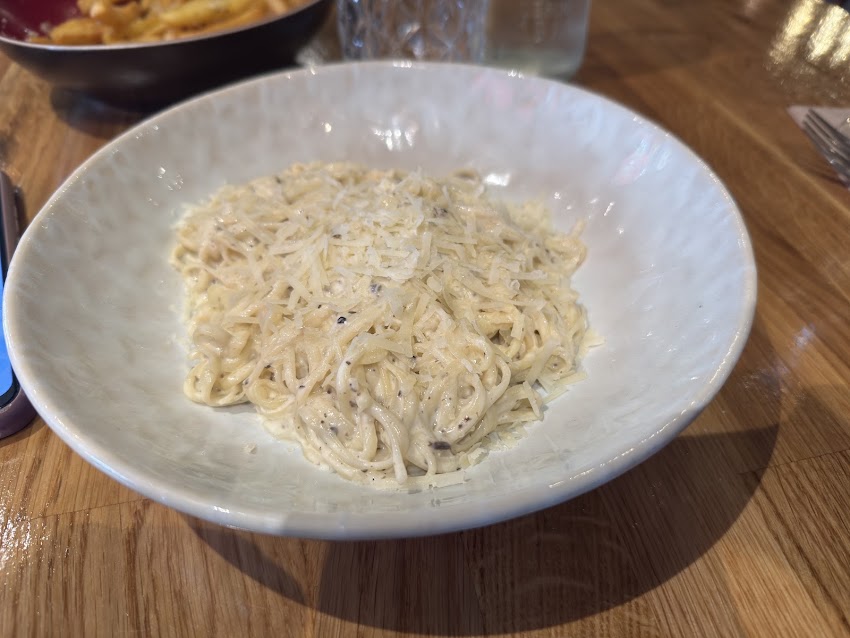 250 GRAMOS