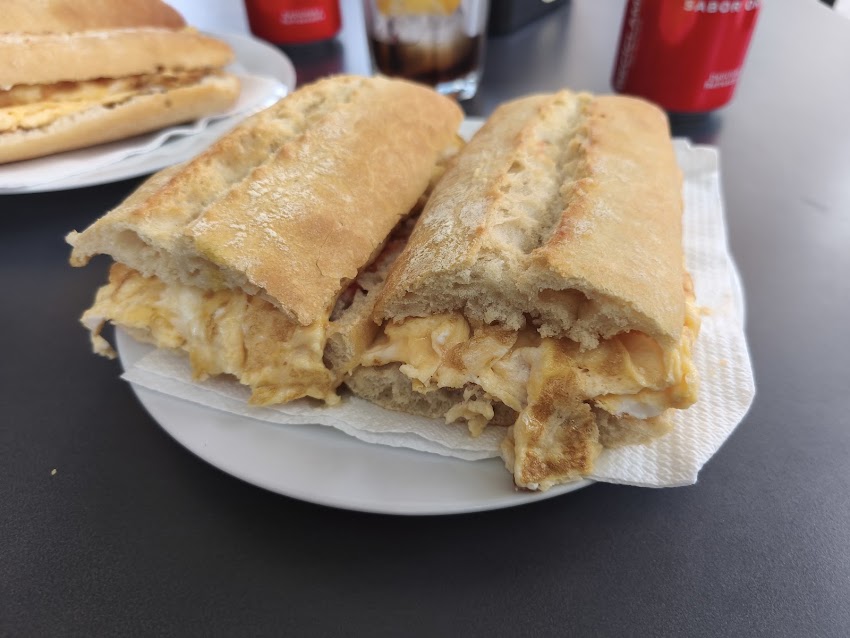 La cantonada