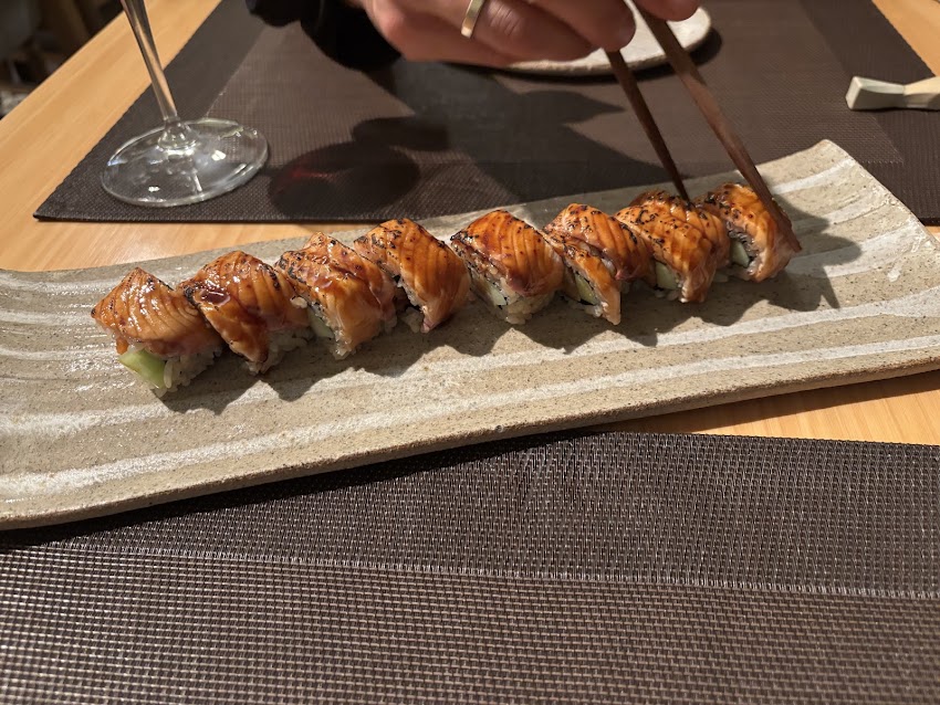 Saisho