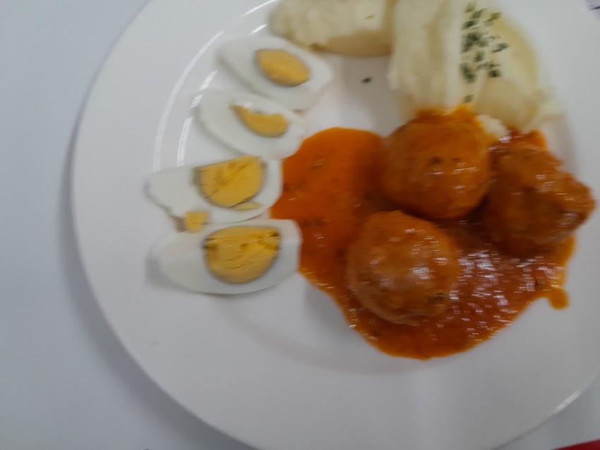 Bar La Penya