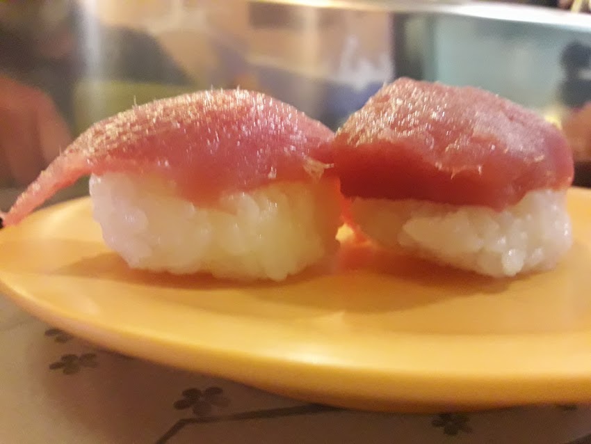 Tokio Restaurante