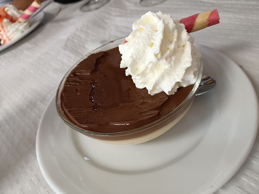 Restaurante Casa Pepe