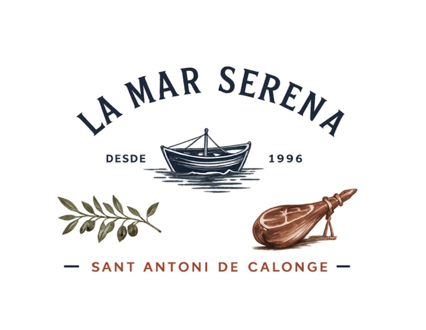 La Mar Serena