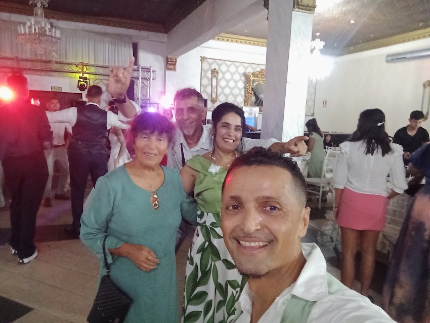 Restaurante Montecarlo – Eventos de Calidad Burgos