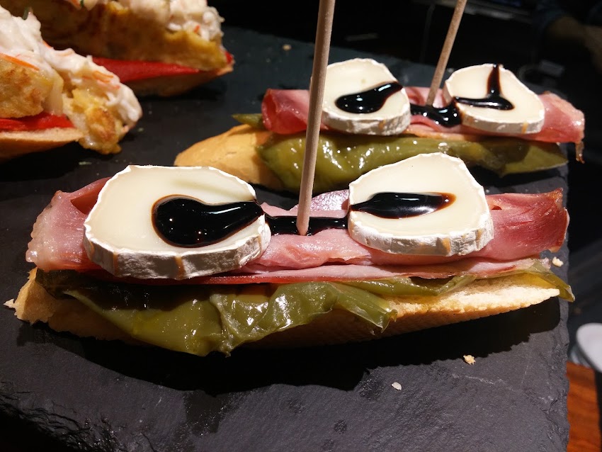 Bar Oroipen