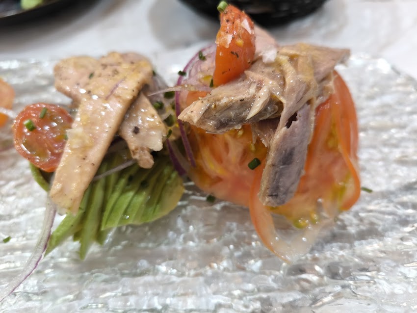 Medekanto