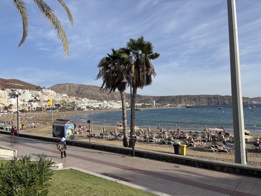 Restaurante Litoral