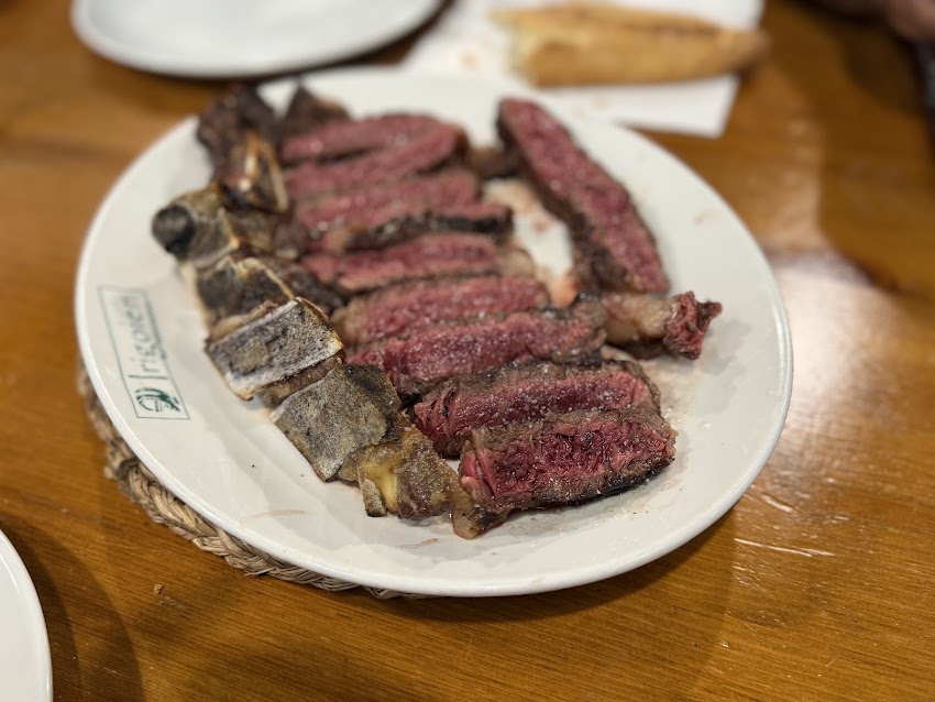 Sidrería – Irigoien Herrero – Sagardotegia