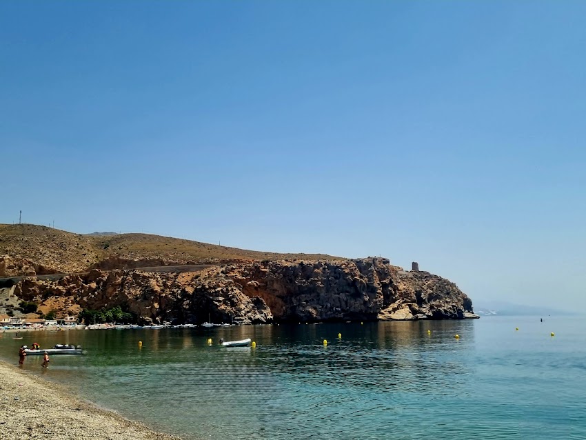 Mamboa Beach Club nueva gerencia