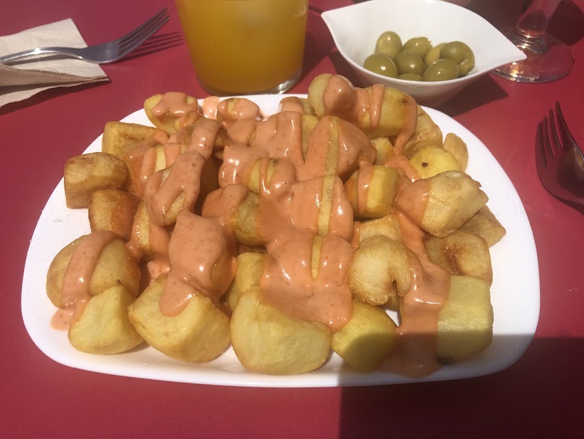 MERCI