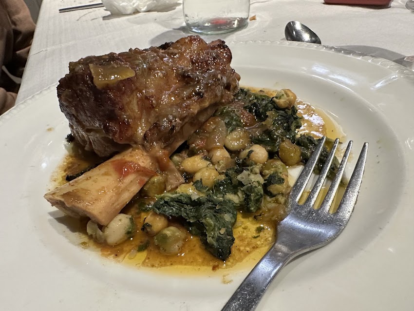 Restaurant Golden