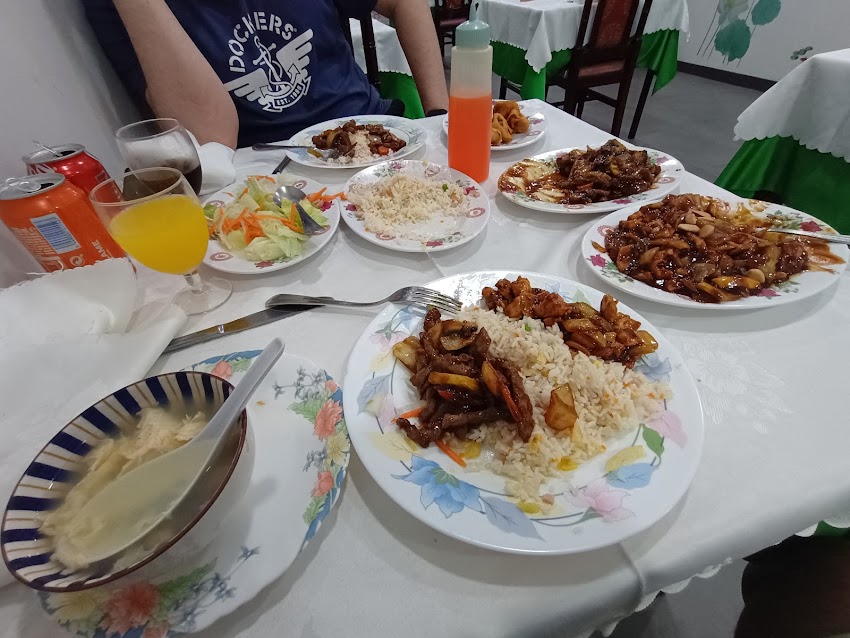 Shuangmujia,SL