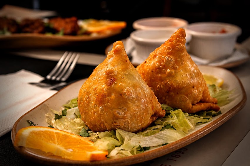 CurryCruiseIndianRestaurant