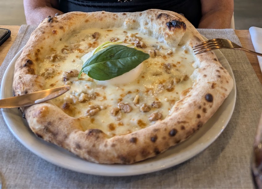 Avanti