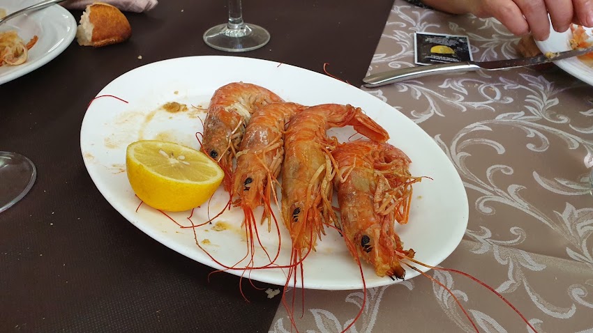 El Desván