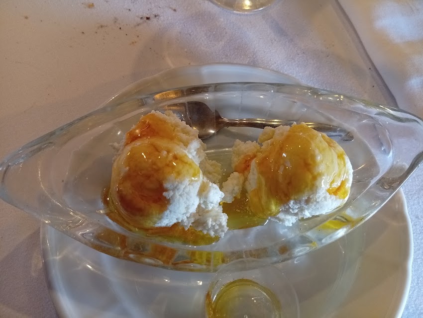 Tres Turons a Casa