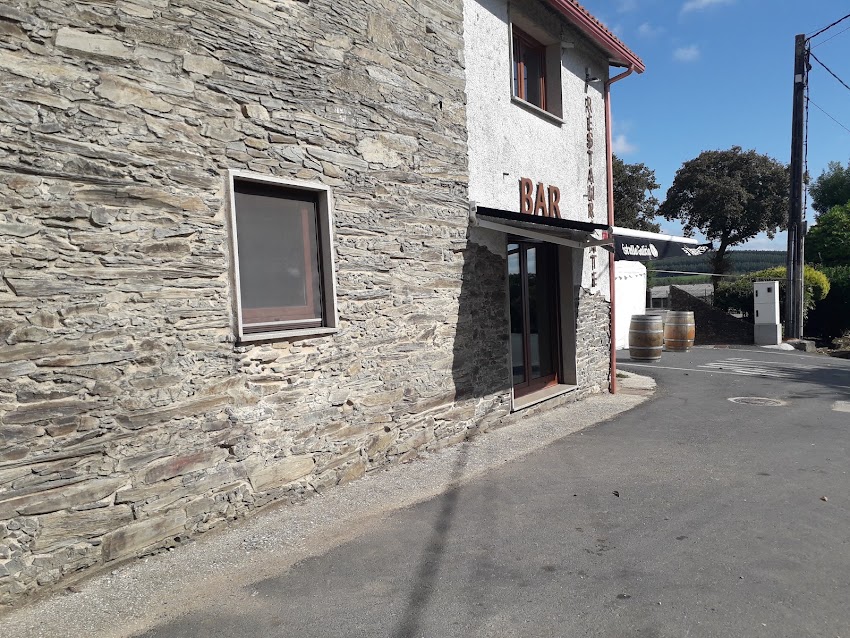 A Taberna de Cabrui