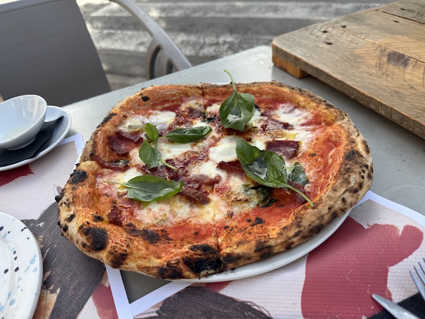 Officine19