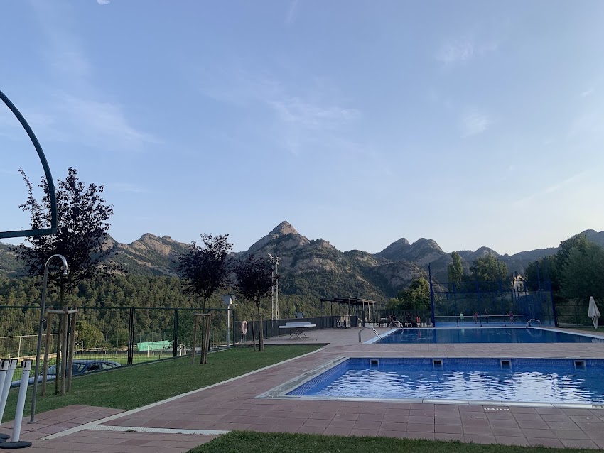 Terrasseta del picancel