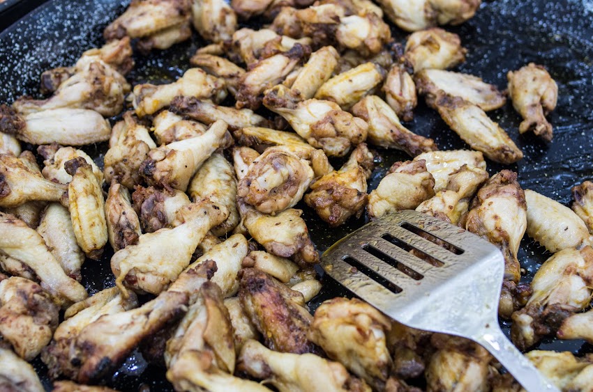 TU PAELLA CULLERA