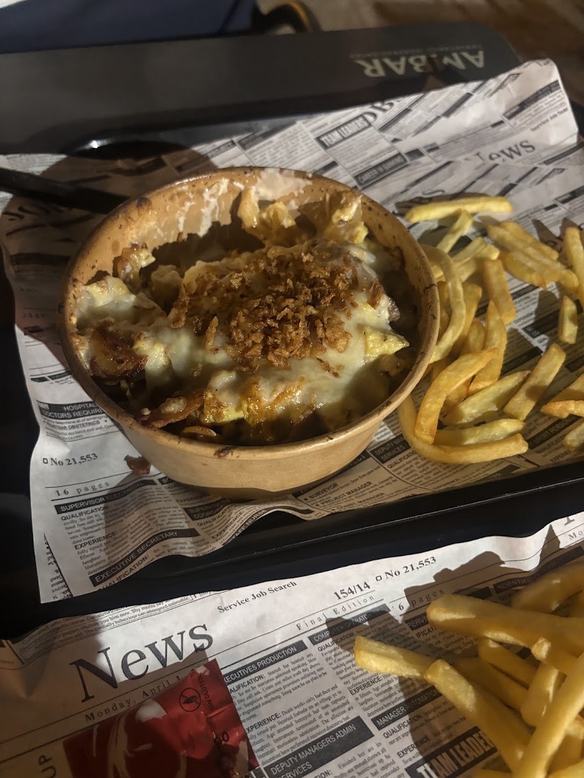 Tacos Boinso Almozara