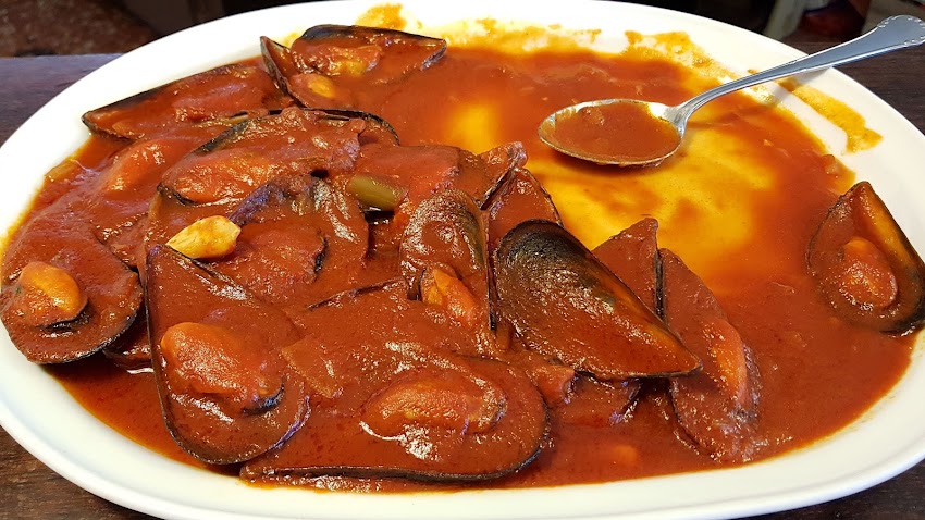 Herriko Taberna Urduliz